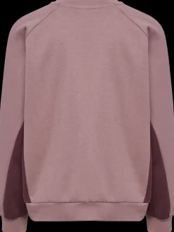 hmlKANNA SWEATSHIRT