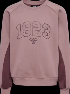 hmlKANNA SWEATSHIRT