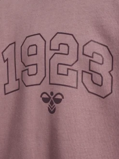 hmlKANNA SWEATSHIRT