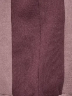 hmlKANNA SWEATSHIRT