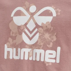 hmlKANYA DRESS S/S