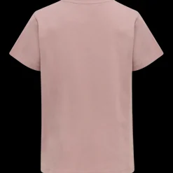 hmlKARLA T-SHIRT S/S
