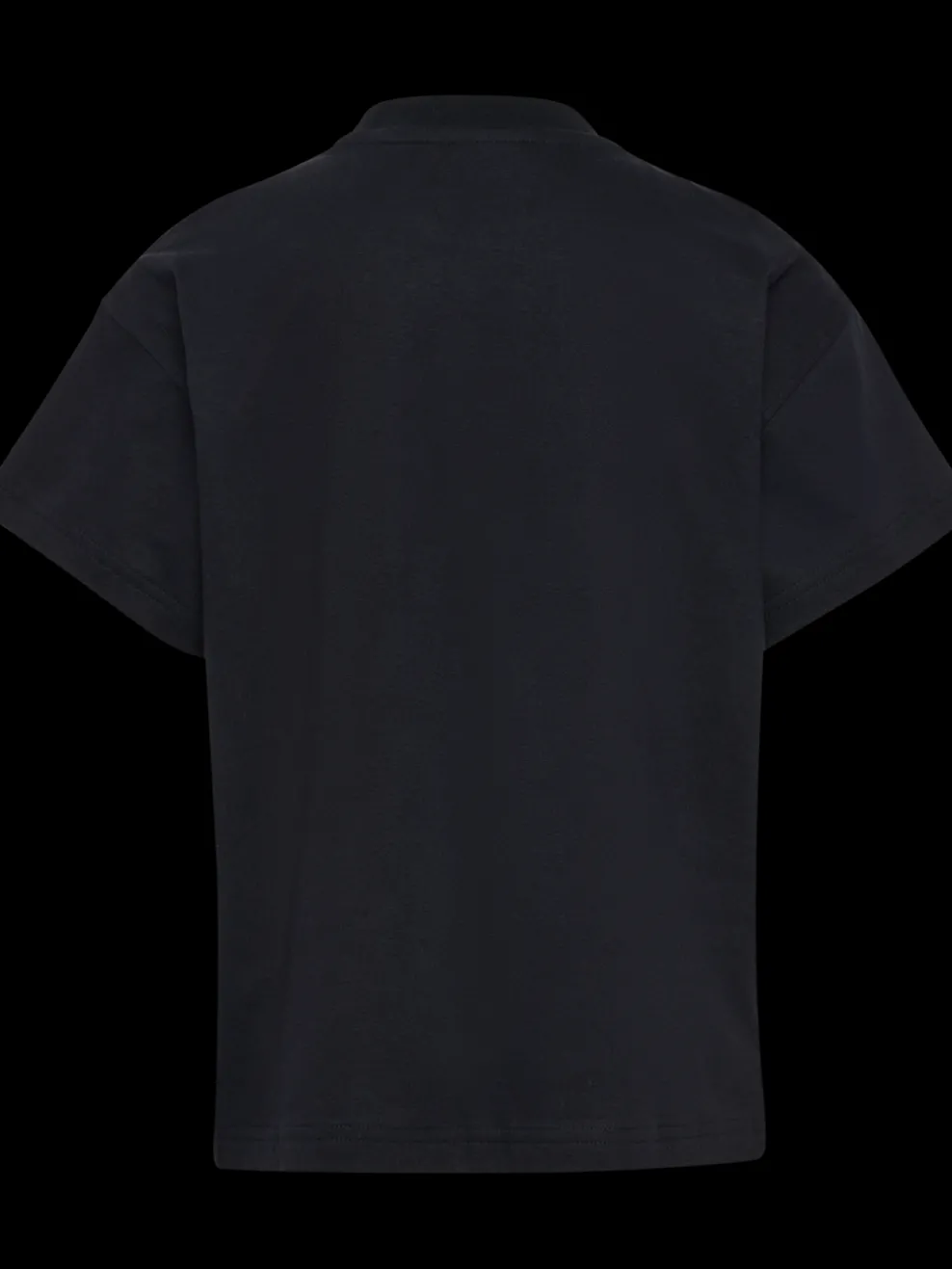 hmlKAROLINE T-SHIRT S/S