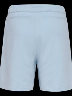 hmlKASANDRA SHORTS