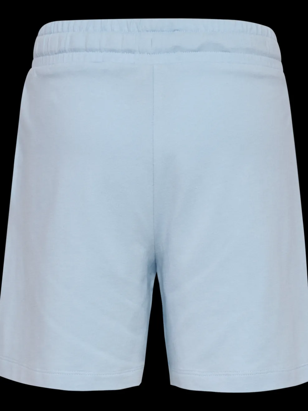 hmlKASANDRA SHORTS