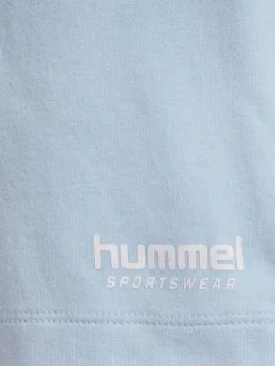 hmlKASANDRA SHORTS