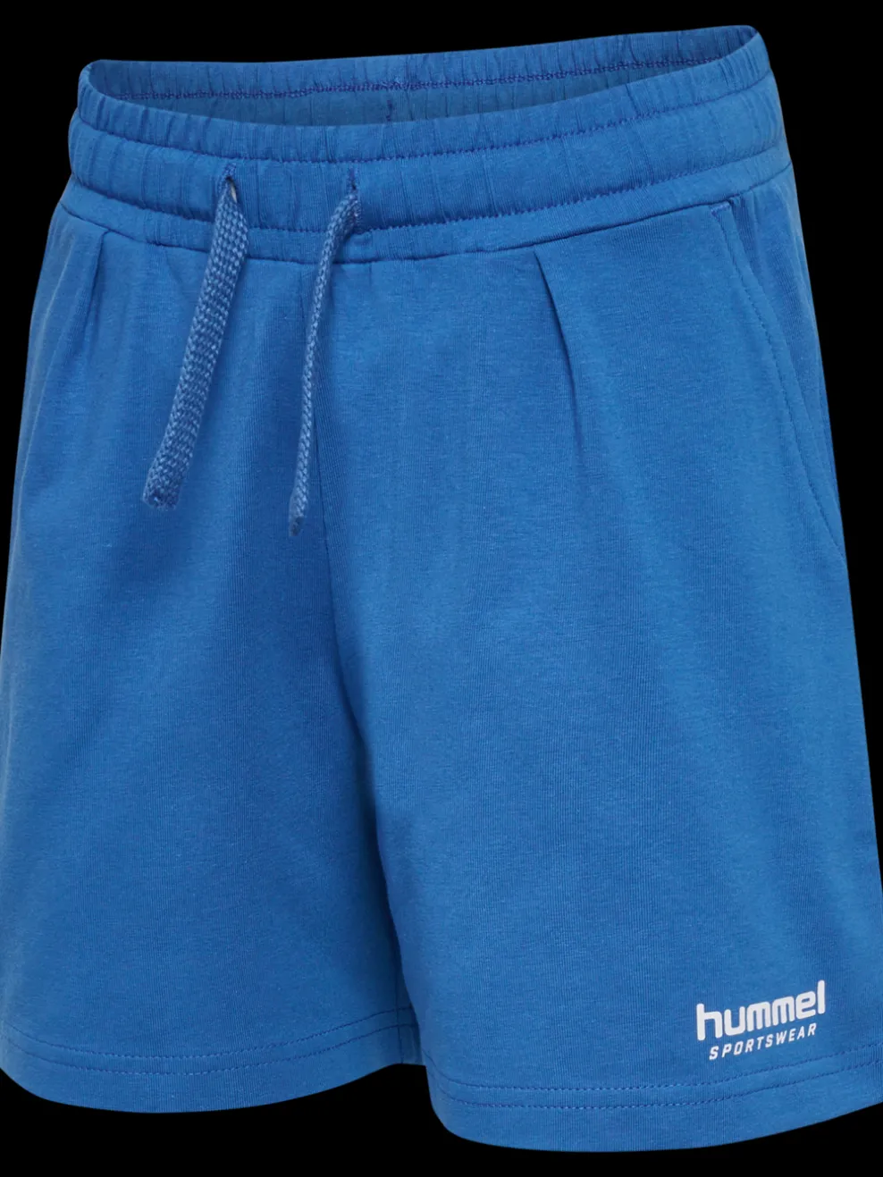 hmlKASANDRA SHORTS
