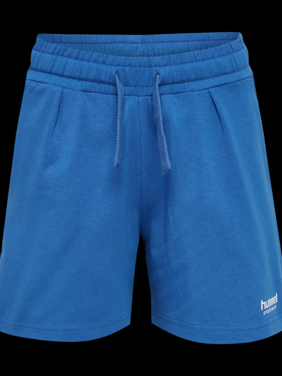 hmlKASANDRA SHORTS