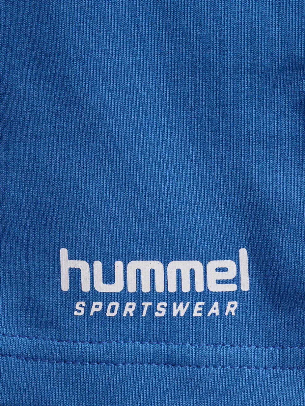 hmlKASANDRA SHORTS