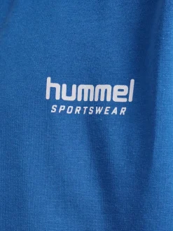hmlKASANDRA T-SHIRT S/S