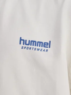 hmlKASANDRA T-SHIRT S/S
