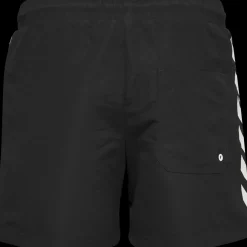 hmlKATO SHORT BOARD SHORT