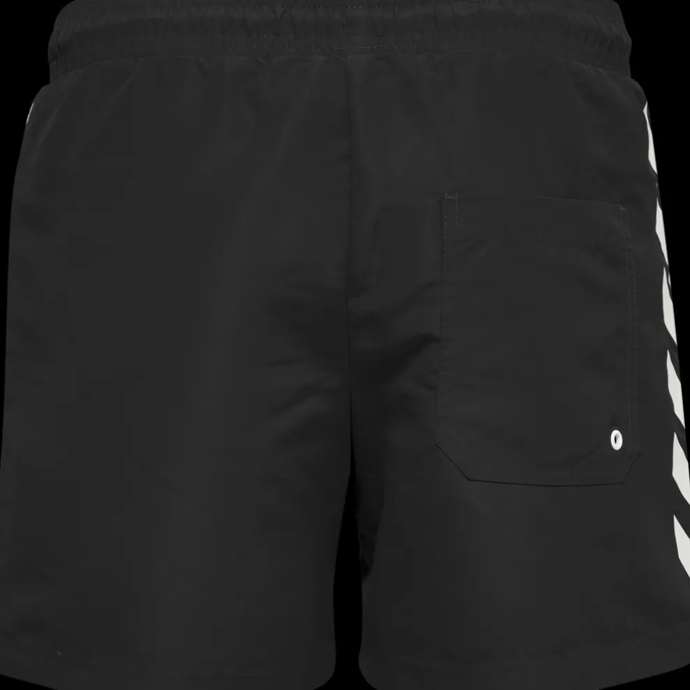 hmlKATO SHORT BOARD SHORT