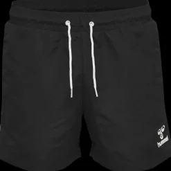 hmlKATO SHORT BOARD SHORT