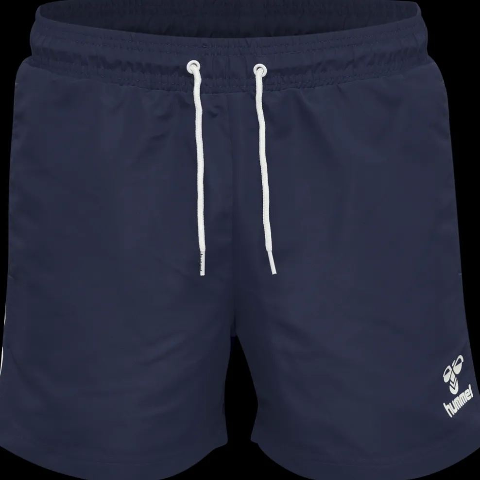 hmlKATO SHORT BOARD SHORT