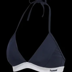 hmlKAYA SWIM HALTERNECK