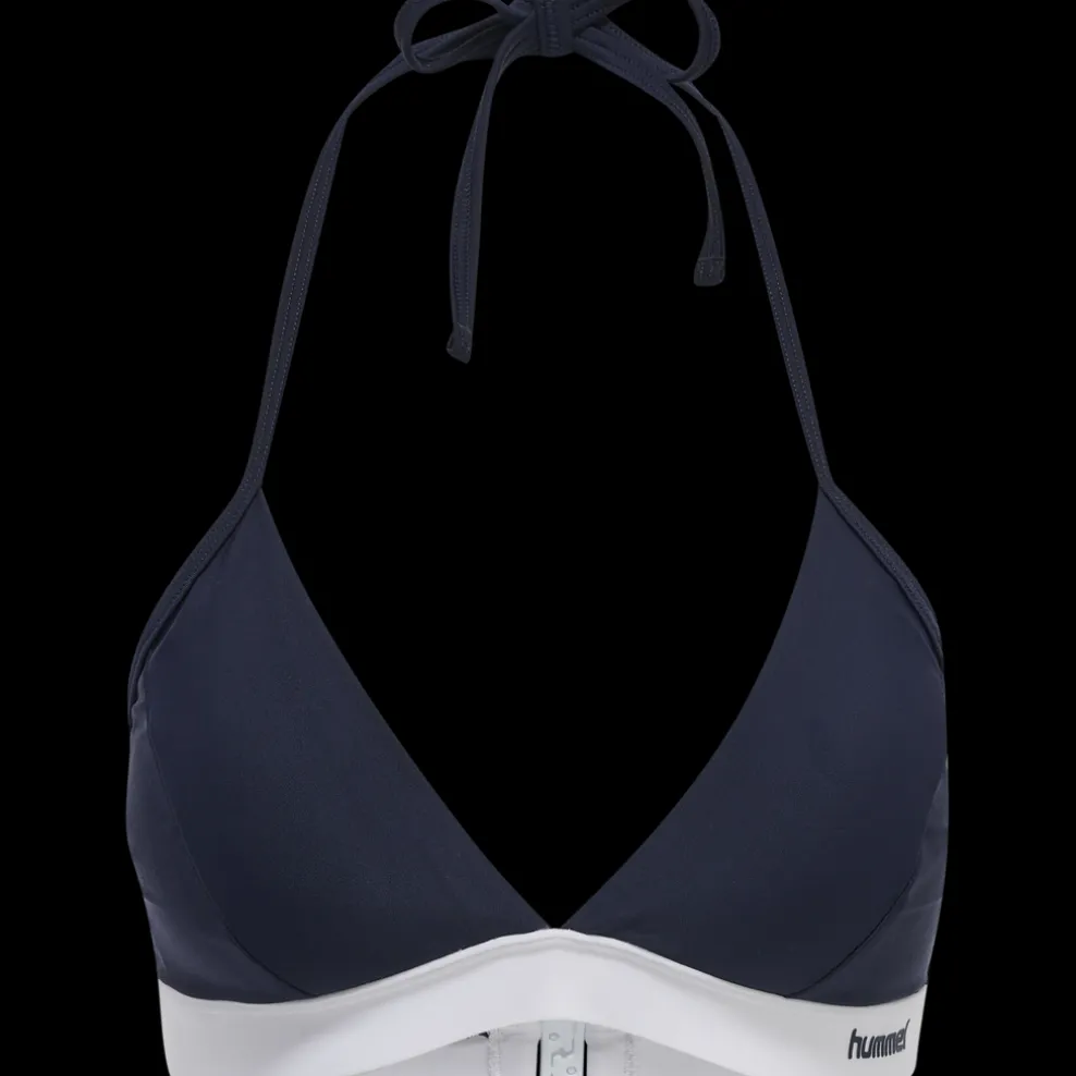 hmlKAYA SWIM HALTERNECK