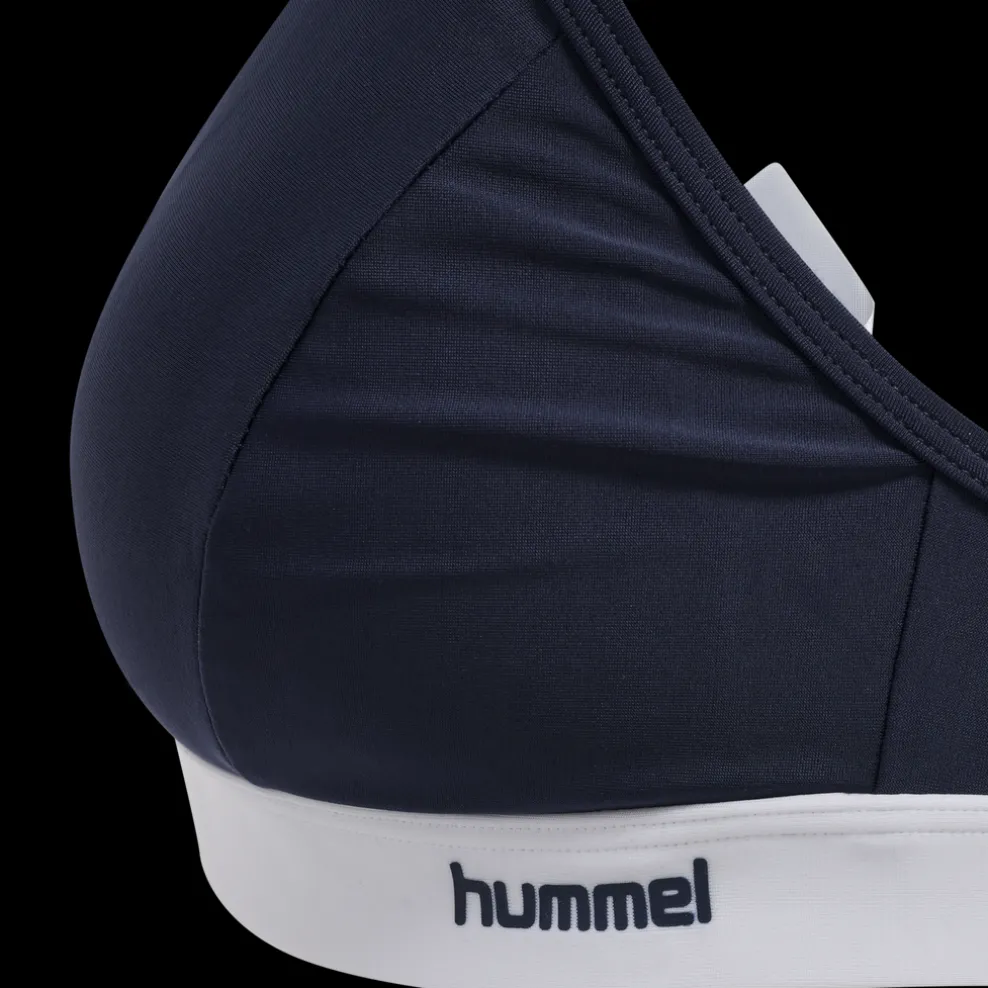 hmlKAYA SWIM HALTERNECK
