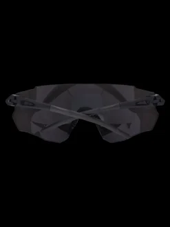 hmlKAYAK