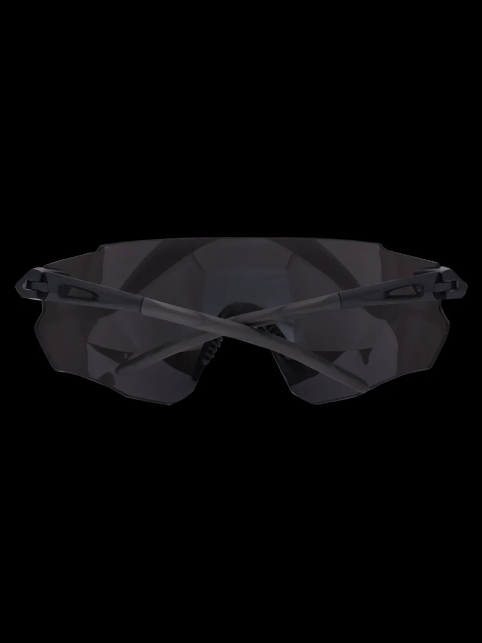 hmlKAYAK