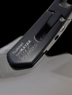 hmlKAYAK