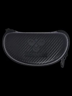 hmlKAYAK