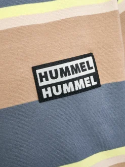 hmlKEAN T-SHIRT S/S