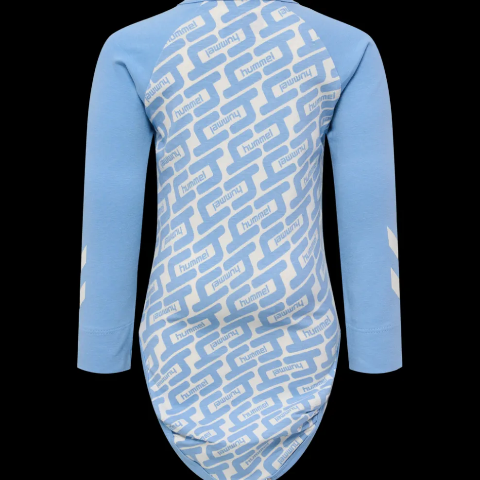 hmlKELSEY BODY L/S