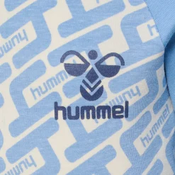 hmlKELSEY BODY L/S