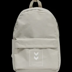 hmlKEY BACK PACK