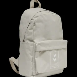 hmlKEY BACK PACK