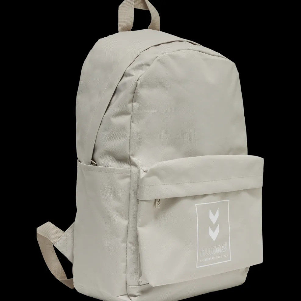 hmlKEY BACK PACK