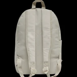 hmlKEY BACK PACK