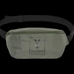 hmlKEY WAISTBAG