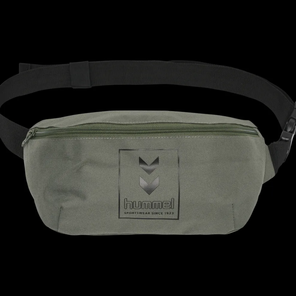 hmlKEY WAISTBAG