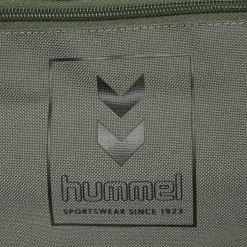 hmlKEY WAISTBAG