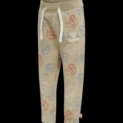 hmlKIAN PANTS