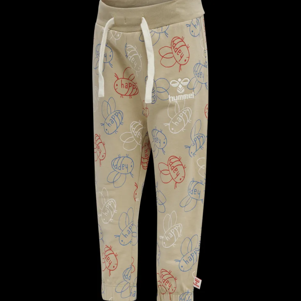 hmlKIAN PANTS