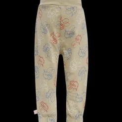 hmlKIAN PANTS