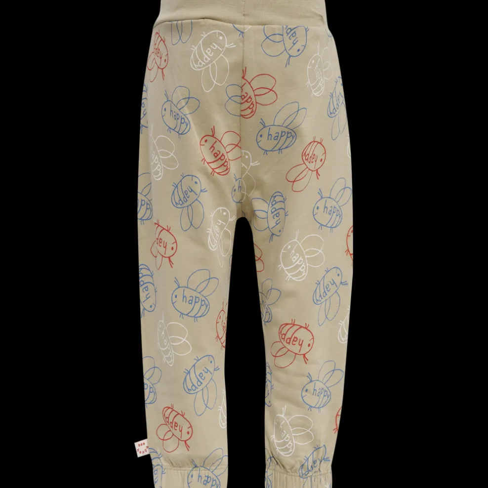 hmlKIAN PANTS
