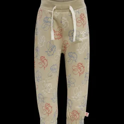 hmlKIAN PANTS