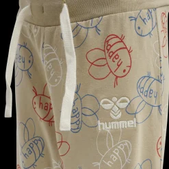hmlKIAN PANTS