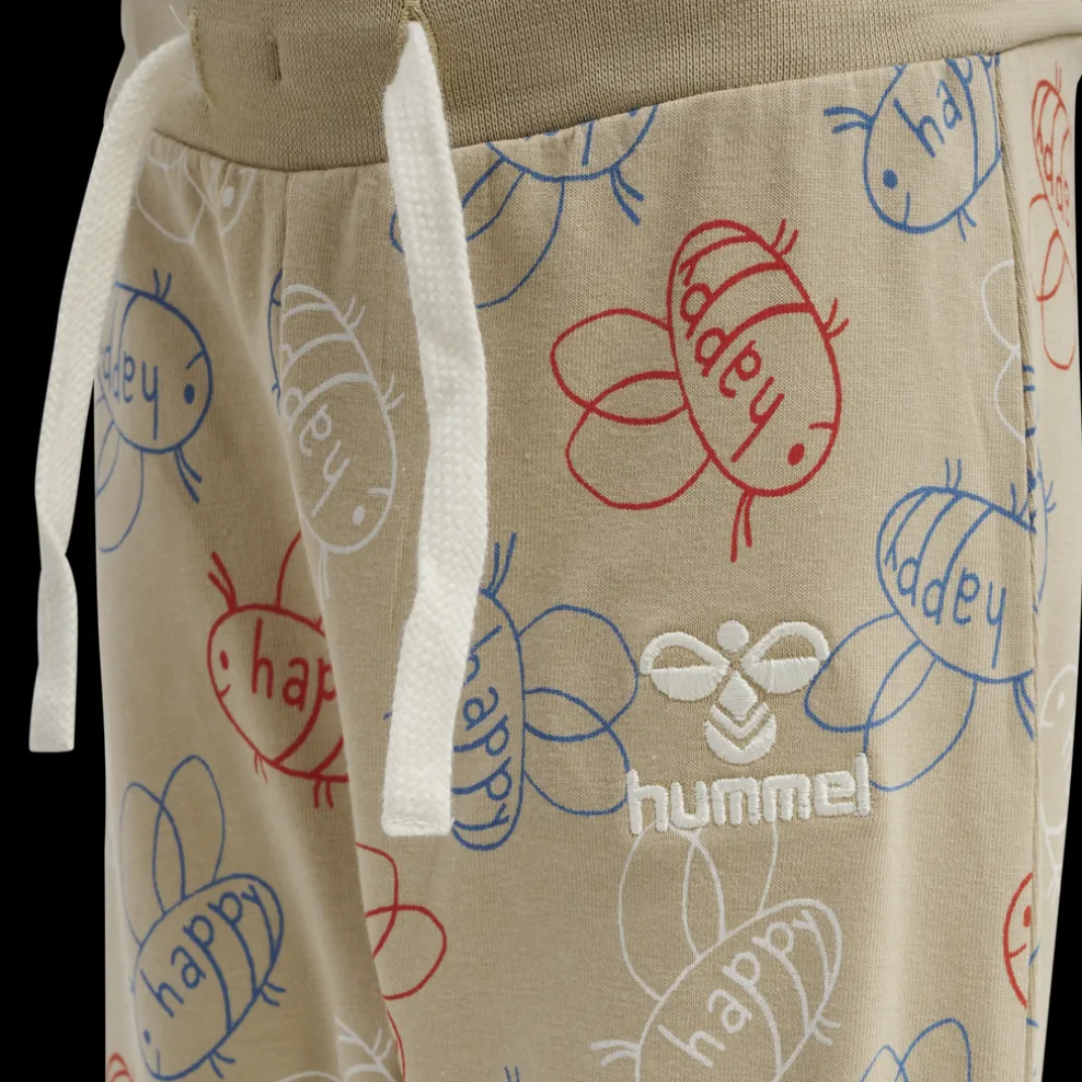 hmlKIAN PANTS