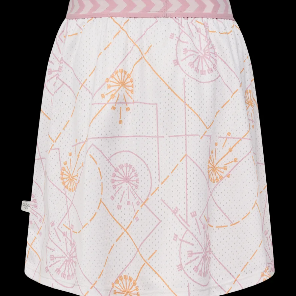 hmlKIMBER SKIRT