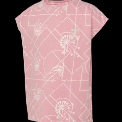 hmlKIMBERLY T-SHIRT S/S