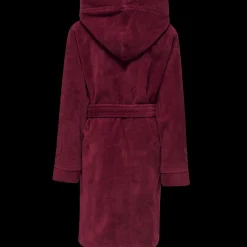 hmlKIRBY ROBE