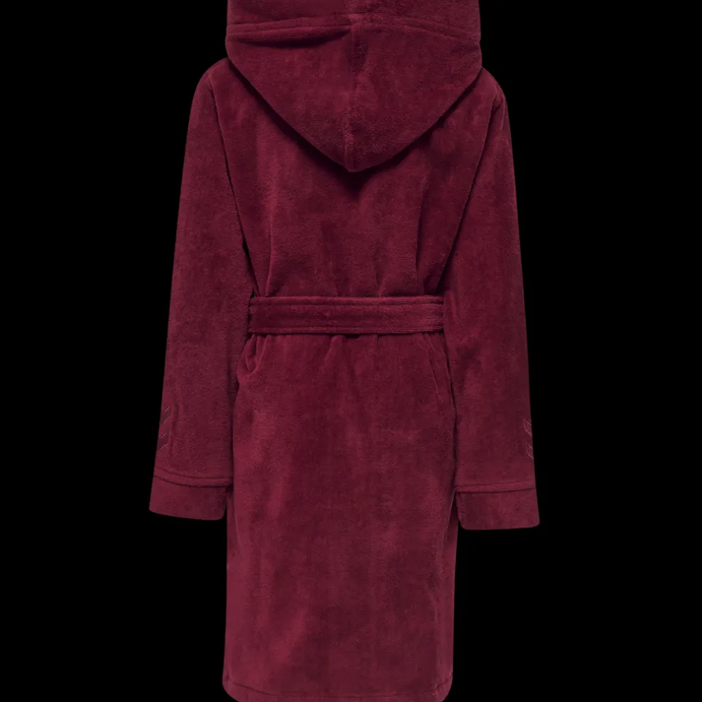 hmlKIRBY ROBE