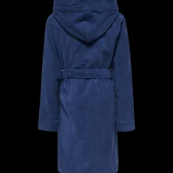 hmlKIRBY ROBE