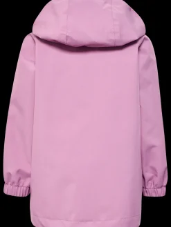 hmlKOJA TEX JACKET