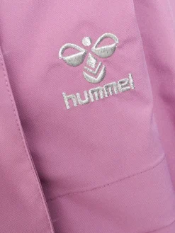 hmlKOJA TEX JACKET